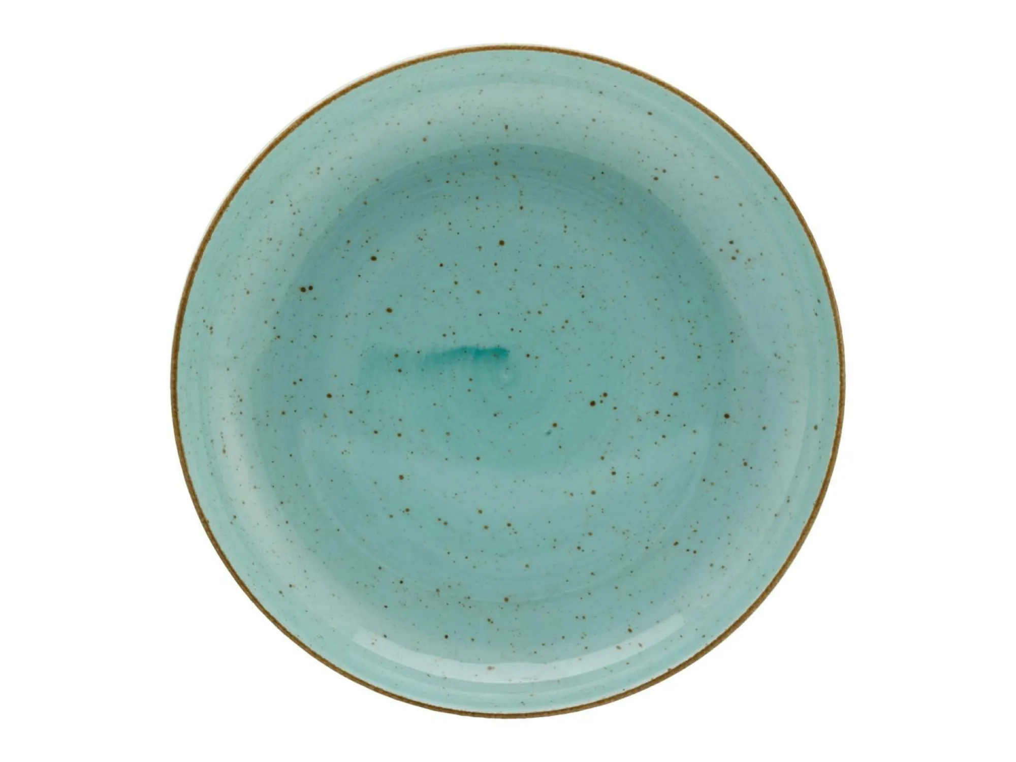 Sonstige Teller VINTAGE