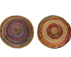 Online Sonstige Teppich