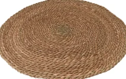 Clearance Sonstige Teppich