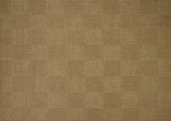 Online Sonstige Teppich