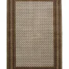 Sonstige Teppich 71335 bg BIKANER MIR