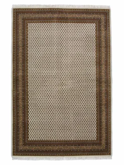 Sonstige Teppich 71335 bg BIKANER MIR