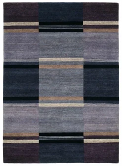 Sonstige Teppich 407 KEYA SN008