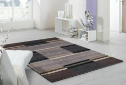 Sonstige Teppich 407 KEYA SN008