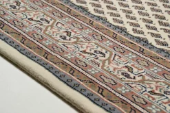 Outlet THEKO Teppich ABBAS MERAJ