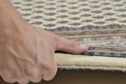 Outlet THEKO Teppich ABBAS MERAJ