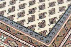 Outlet THEKO Teppich ABBAS MERAJ