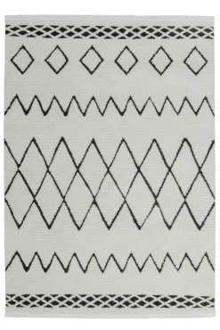 Sonstige Teppich AGADIR