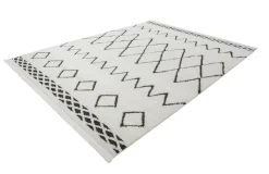 Sonstige Teppich AGADIR