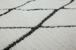 Sonstige Teppich AGADIR