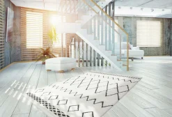 Sonstige Teppich AGADIR