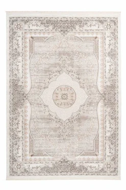 Sonstige Teppich AKROPOLIS