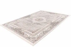 Sonstige Teppich AKROPOLIS