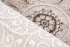 Sonstige Teppich AKROPOLIS