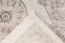 Sonstige Teppich AKROPOLIS