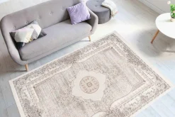 Sonstige Teppich AKROPOLIS