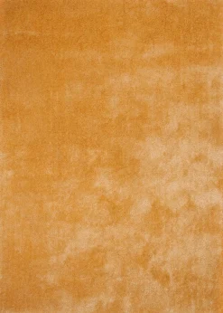 Hot THEKO Teppich ALESSANDRO