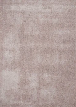 THEKO Teppich ALESSANDRO