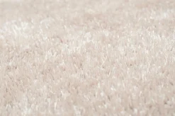 THEKO Teppich ALESSANDRO