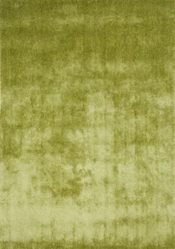 THEKO Teppich ALESSANDRO