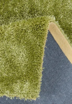 THEKO Teppich ALESSANDRO