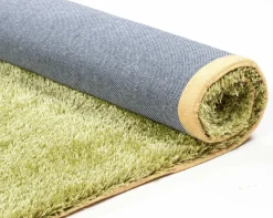 THEKO Teppich ALESSANDRO