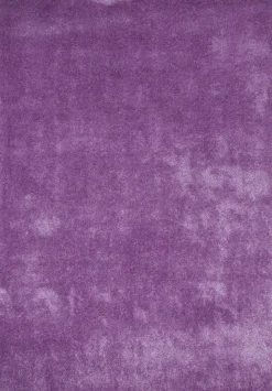 THEKO Teppich ALESSANDRO