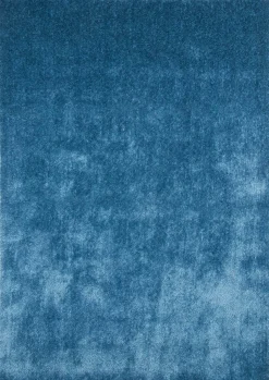 THEKO Teppich ALESSANDRO