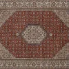 Sonstige Teppich Alwar Bidjar 170x240