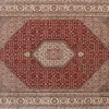 Hot Sonstige Teppich Alwar Bidjar 120x190
