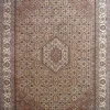 Sonstige Teppich Alwar Bidjar 200x300