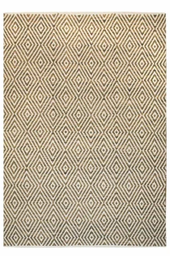 New Sonstige Teppich APERITIF