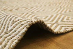 New Sonstige Teppich APERITIF