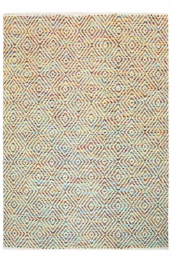 Sonstige Teppich APERITIF