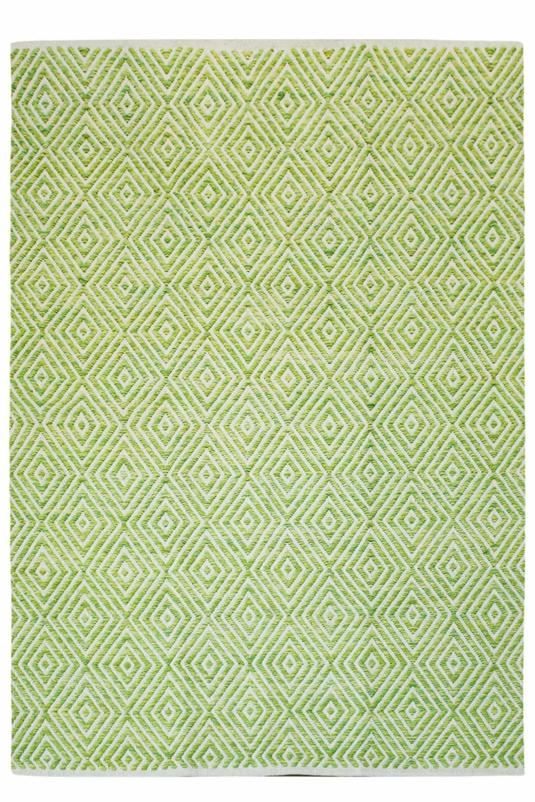 Best Sonstige Teppich APERITIF