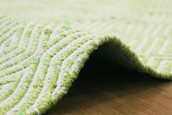 Best Sonstige Teppich APERITIF