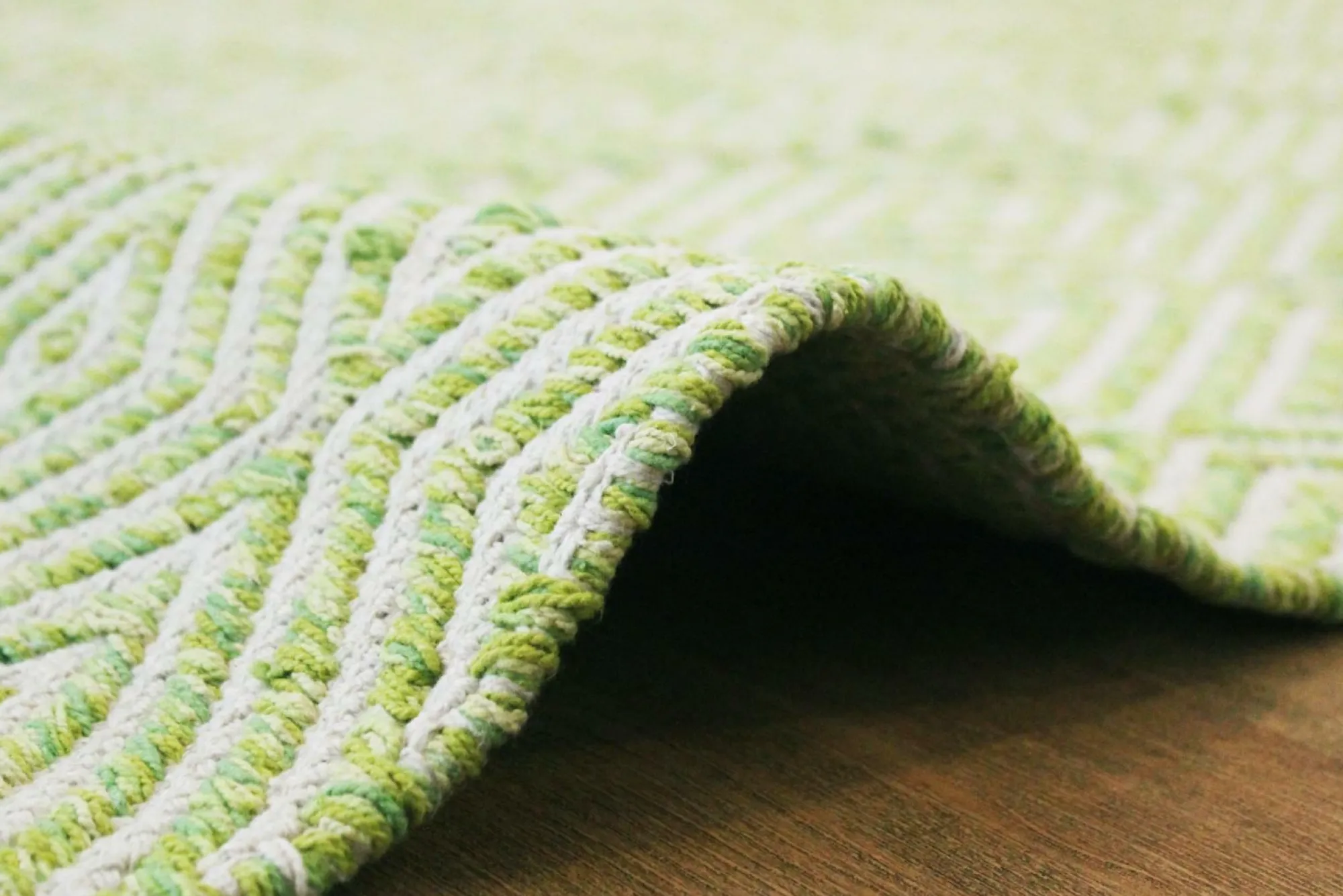 Best Sonstige Teppich APERITIF