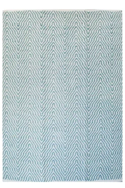 Sonstige Teppich APERITIF