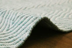 Sonstige Teppich APERITIF