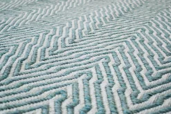 Sonstige Teppich APERITIF