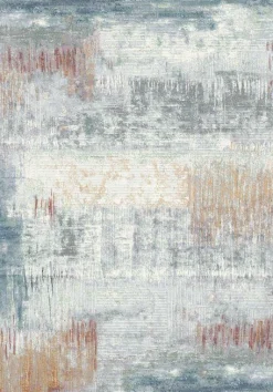 Outlet Sonstige Teppich ARGENTUM