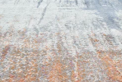 Outlet Sonstige Teppich ARGENTUM