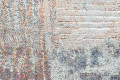 Hot Sonstige Teppich ARGENTUM