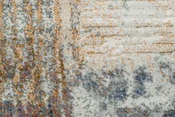 Hot Sonstige Teppich ARGENTUM