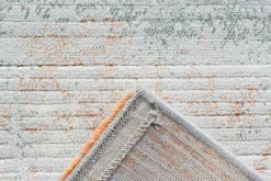 Hot Sonstige Teppich ARGENTUM