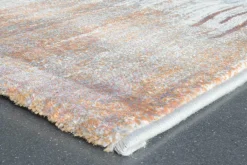 Hot Sonstige Teppich ARGENTUM