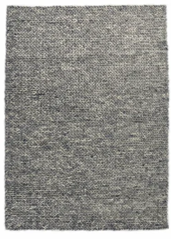 Best THEKO Teppich ARLBERG