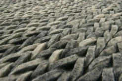 Best THEKO Teppich ARLBERG