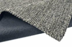 Best THEKO Teppich ARLBERG