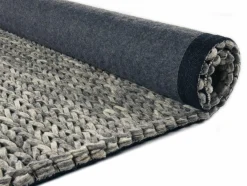 Best THEKO Teppich ARLBERG